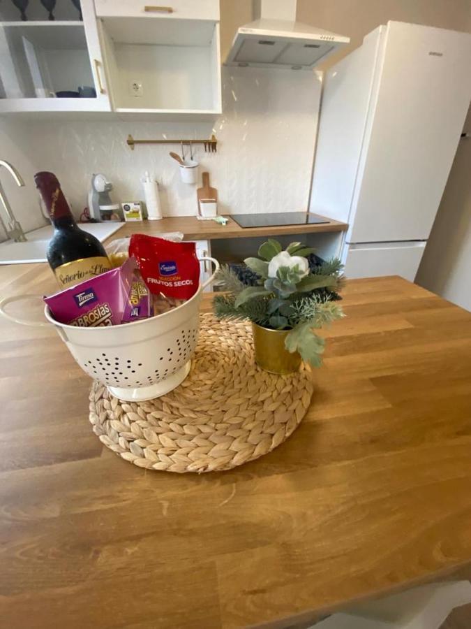 קוסטה דל סילנסיו Precioso Bungalow Residencial Santa Marta מראה חיצוני תמונה